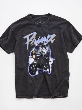 uo prince tee